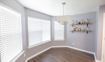6201 Duchess Ave, Abilene, TX 79606