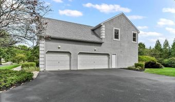499 GROUSE Cir, Ambler, PA 19002