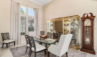 522 SPRING CLUB Dr, Altamonte Springs, FL 32714