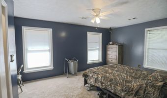 9466 Clarks Mill Rd, Avera, GA 30803