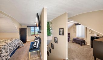 7931 Anchor Bay, Algonac, MI 48001