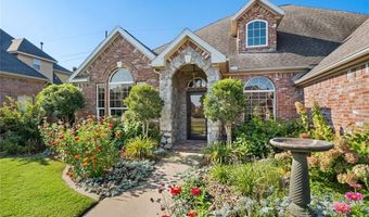 903 SW Edinburgh Ave, Bentonville, AR 72713