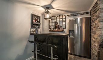 107 Woodhill Rd, Bardstown, KY 40004