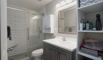 905 WENTWORTH Ct, Alpharetta, GA 30022