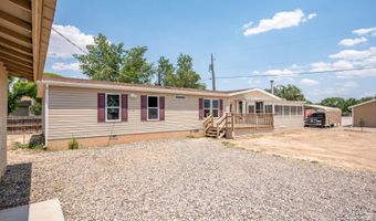 5172 N 3100 W, Cedar City, UT 84721