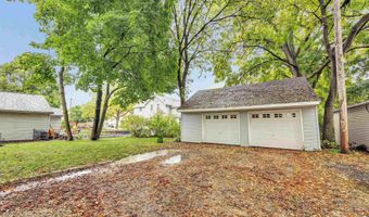 1014 N ONEIDA St, Appleton, WI 54911