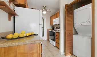 2881 S Kihei Rd 107, Kihei, HI 96753