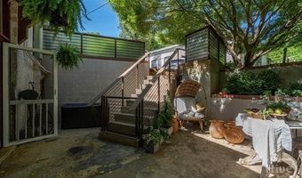 585 White Cir 402, Athens, GA 30605