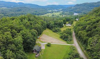 1372 Comerford Dam Rd, Barnet, VT 05821