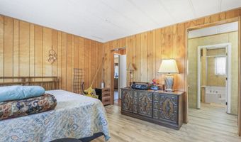 44 ROAD 5251, Bloomfield, NM 87413