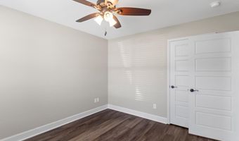 1703 VINE MAPLE, Benton, AR 72019