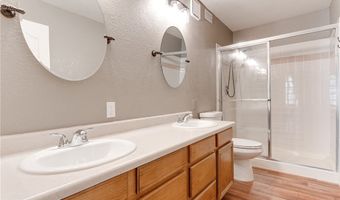 2629 S Durango Dr 202, Las Vegas, NV 89117