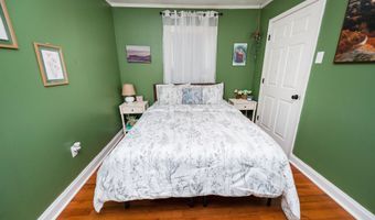 401 N Charleston St, Blacksburg, SC 29702
