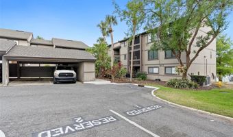 652 LAKE VILLAS Dr D, Altamonte Springs, FL 32701