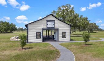 5995 SW 124TH Way, Archer, FL 32618