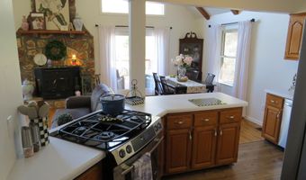 142 Noeville Hollow Rd, Barbourville, KY 40906