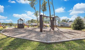 33 Chinquapin St, Beaufort, SC 29906