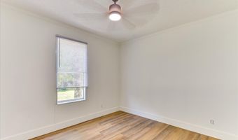 4134 Daisy Ln, Augusta, GA 30906