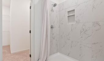 208 BOTTLE Way, Auburn, AL 36830