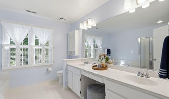 43197 WAYSIDE Cir, Ashburn, VA 20147