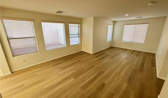 2538 Wild Ambrosia Ave, Henderson, NV 89074
