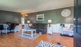 11504 Grapefield Rd, Bastian, VA 24314