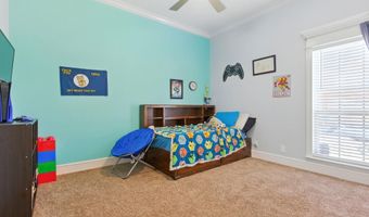 44 Shadow Creek Cir, Austin, AR 72007