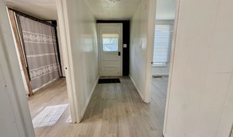 410 E Taylor Ave, Arkansas City, KS 67005