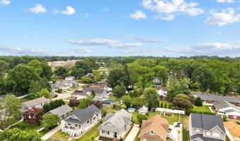 612 W GRAISBURY Ave, Audubon, NJ 08106