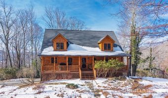 487 Klonteska Dr, Banner Elk, NC 28604