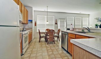 10 Vineyard Way, Barnegat, NJ 08005