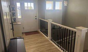 5038 Cassie, Chubbuck, ID 83202