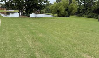 1157 SILVER CREEK Ln, Alabaster, AL 35007