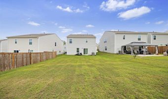 323 Anna Gray Cir, Easley, SC 29640