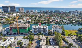 9381 E Bay Harbor Dr 303N, Bay Harbor Islands, FL 33154
