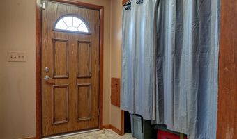 513 S High St, Arcanum, OH 45304