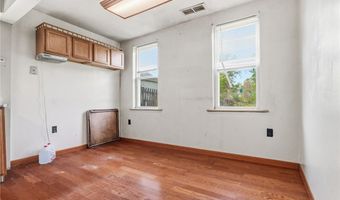15086 Greenbower St NE, Alliance, OH 44601