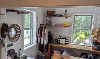 30 Riverside Dr, Ashland, NH 03217