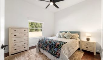 21781 NW COUNTY ROAD 2054, Alachua, FL 32615