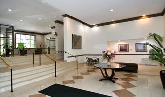 5301 WESTBARD Cir 419, Bethesda, MD 20816