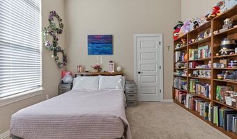 4305 SW Layton Rd, Bentonville, AR 72713