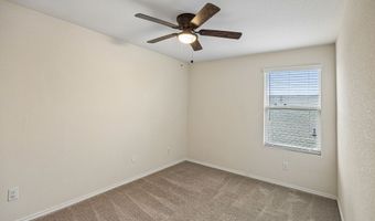 1605 Fields View Dr, Anna, TX 75409
