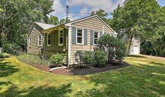 63 Pendar Rd, North Kingstown, RI 02852