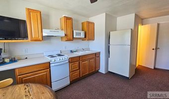 220 S Hwy 93, Challis, ID 83226