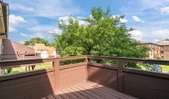 2470 W GLENDALE Ave 2D, Appleton, WI 54914