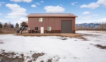 27 Progressive Dr, Belgrade, MT 59714