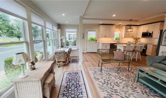 115 Wellington Ave 1, Newport, RI 02840