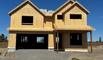 21820 SE Stromboli Ct Lot 133, Bend, OR 97702
