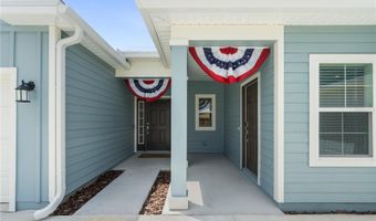 13941 NW CONVERGENCE Blvd, Alachua, FL 32615