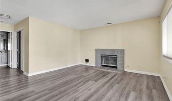 15192 Amber Way, Adelanto, CA 92301